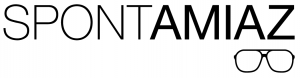 SpontAMIAZ Logo