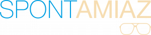 SpontAMIAZ Logo